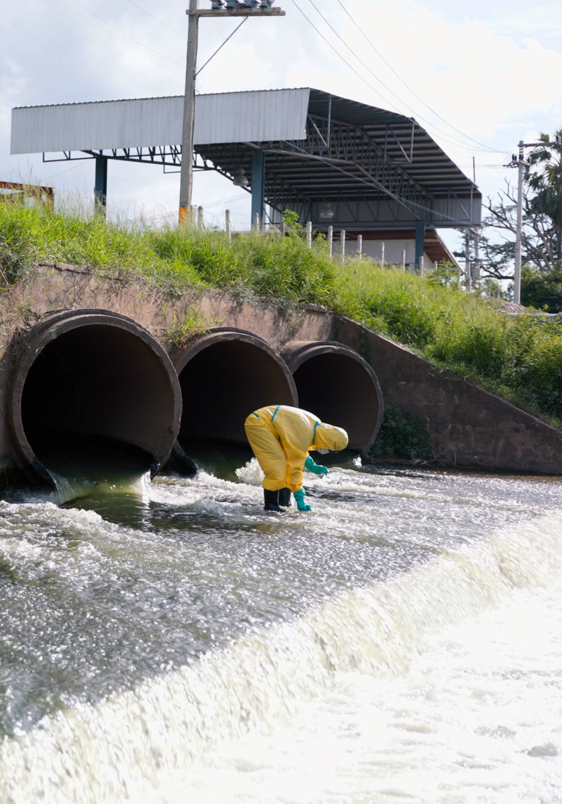 frv-stormwater5