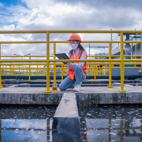 frv-wastewater