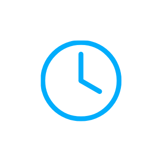 time-ico