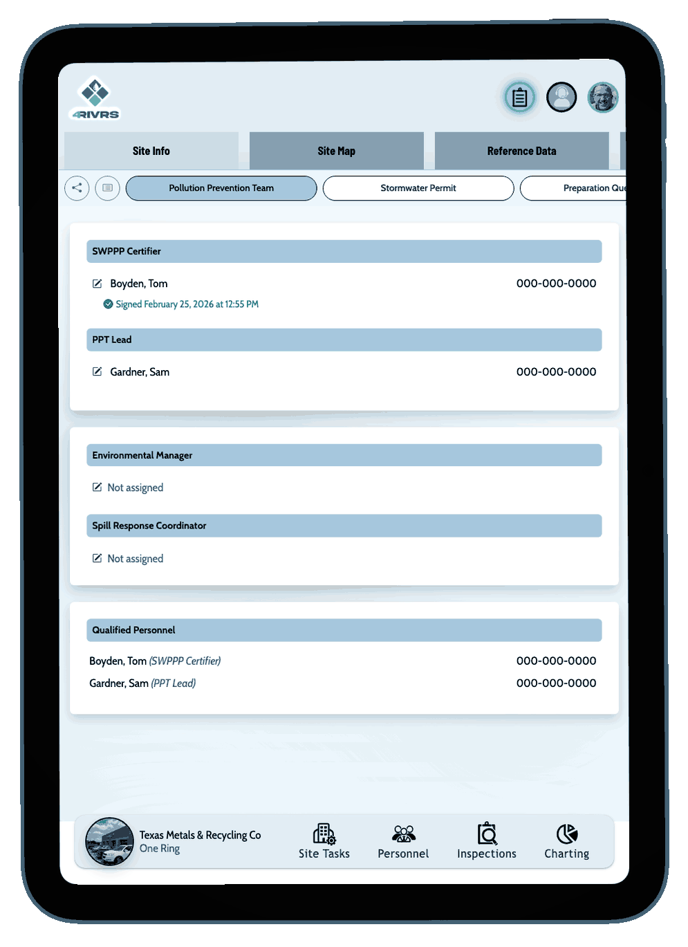 documents-tablet-mockup-anim