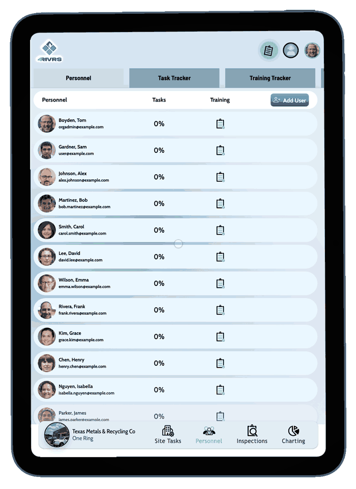 overview-personnel-features-tablet-mockup-anim