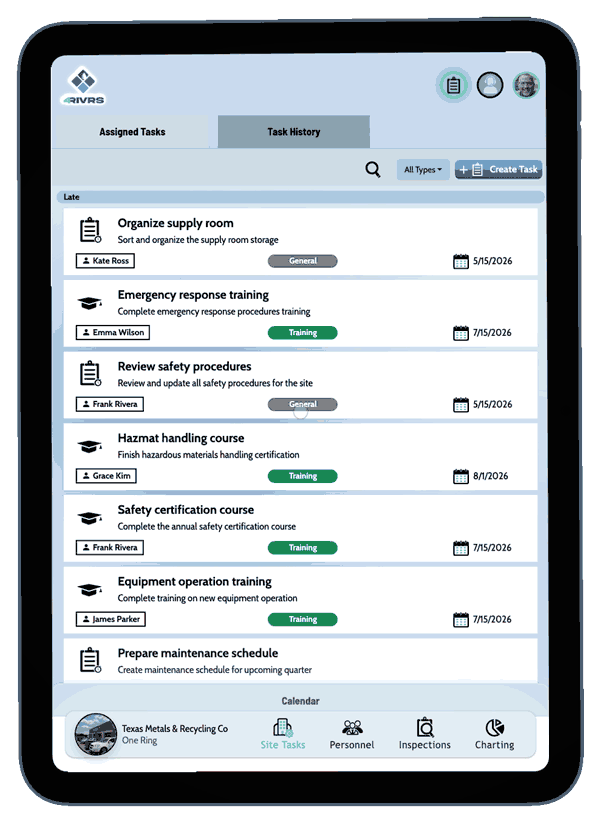 overview-tasks-features-tablet-mockup-anim