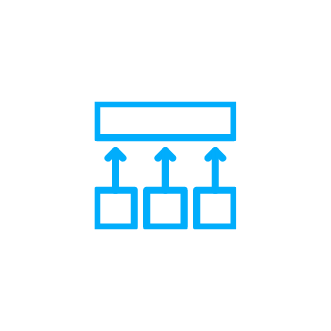 audit-ico