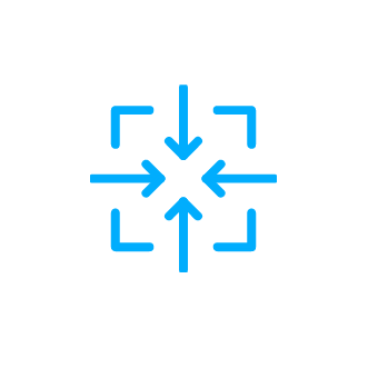 field-ico