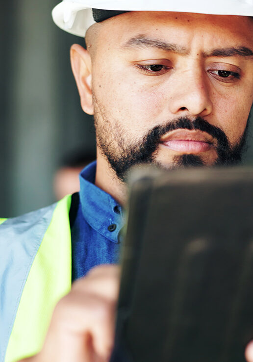 frv-inspect6-lg