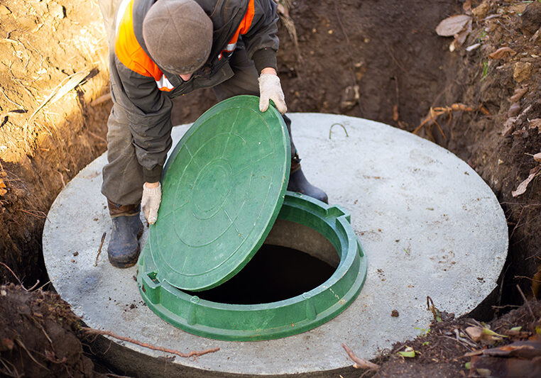 frv-stormdrain-protection3