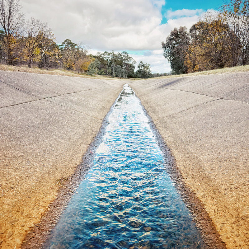 frv-stormwater2