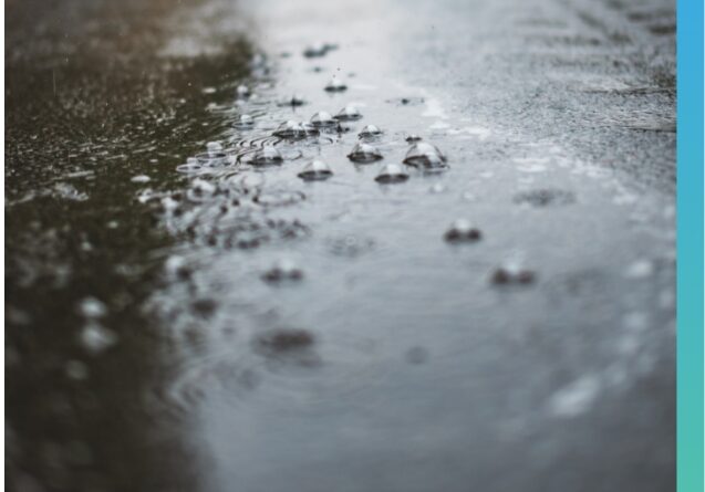 frv-stormwater3