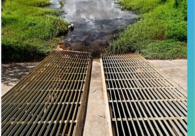 frv-stormwaterdrain1